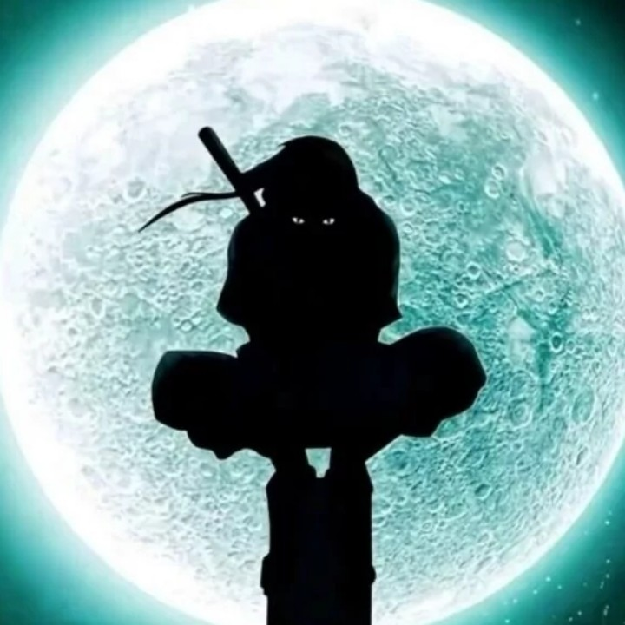 好玩的游戏合集2