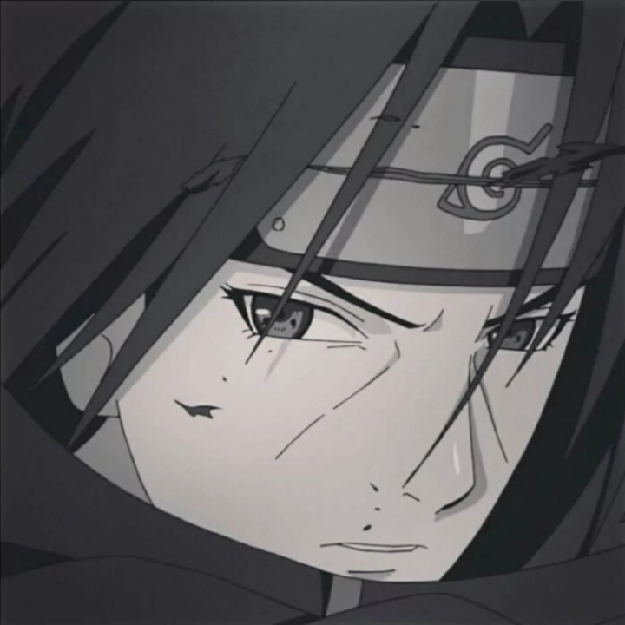 好玩的游戏合集3