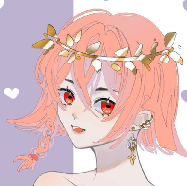 可可爱爱女生小游戏₍˄·͈༝·͈˄*₎◞