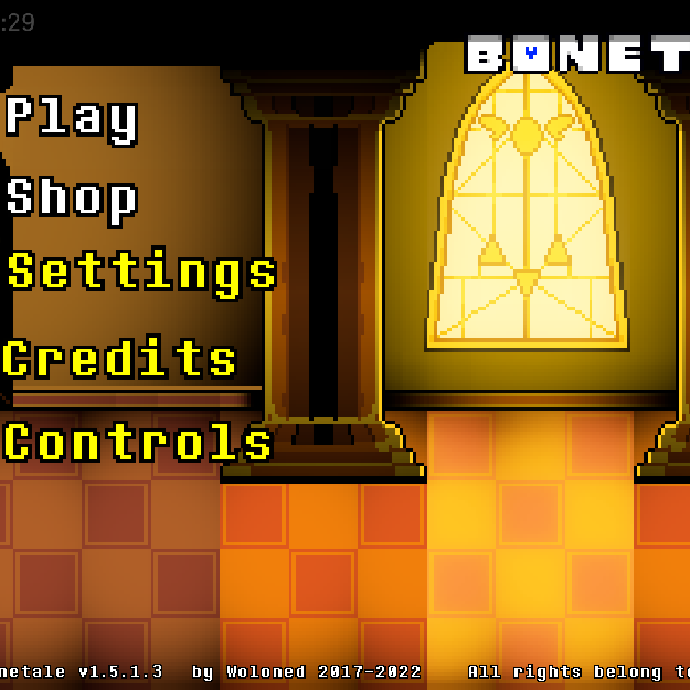 逃离后室27种同人