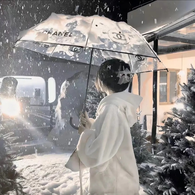 一些烹饪游戏之类的