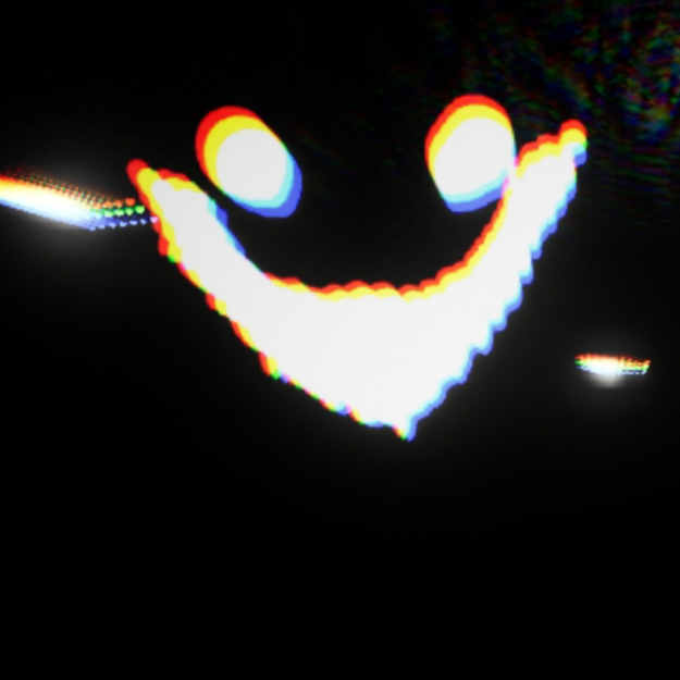 后室类型的游戏