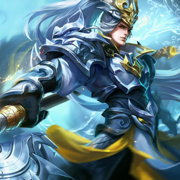 热门Moba游戏推荐