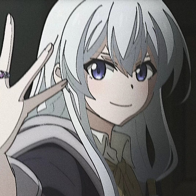 手机模拟经营类游戏