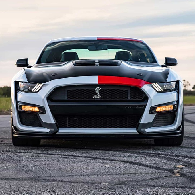 内置菜单版的游戏