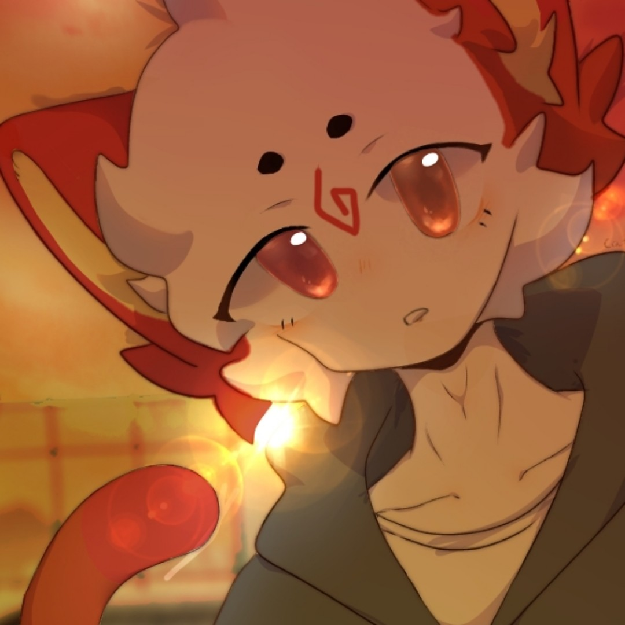 好玩又解压٩(♡㉨♡ )۶ 