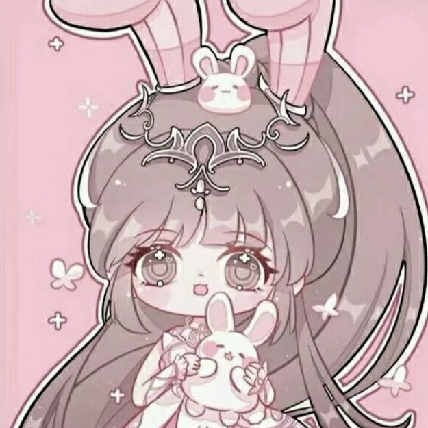 女生喜欢玩的游戏