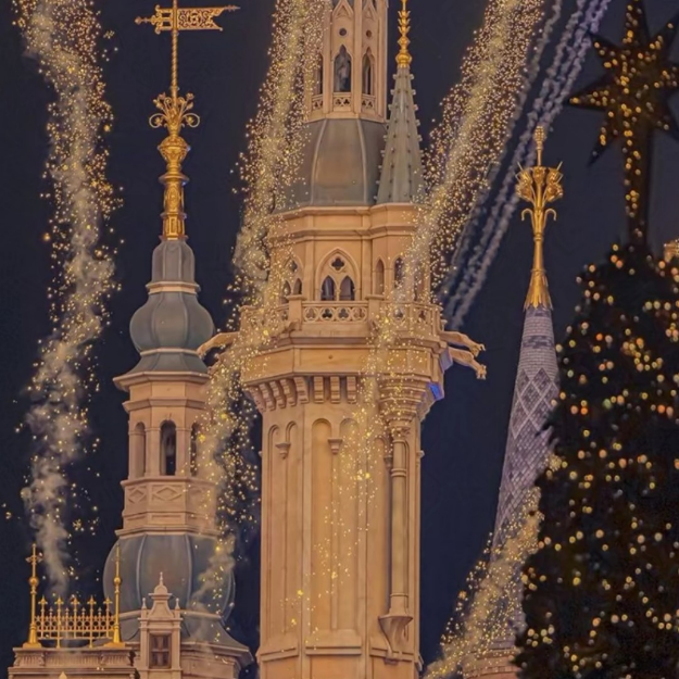 适合女生玩的益智小游戏