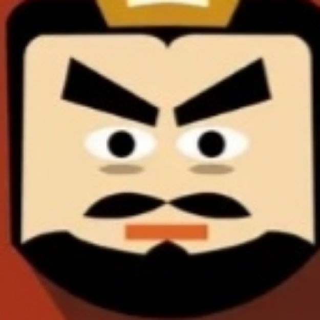 三国时代和三国时代类似的游戏