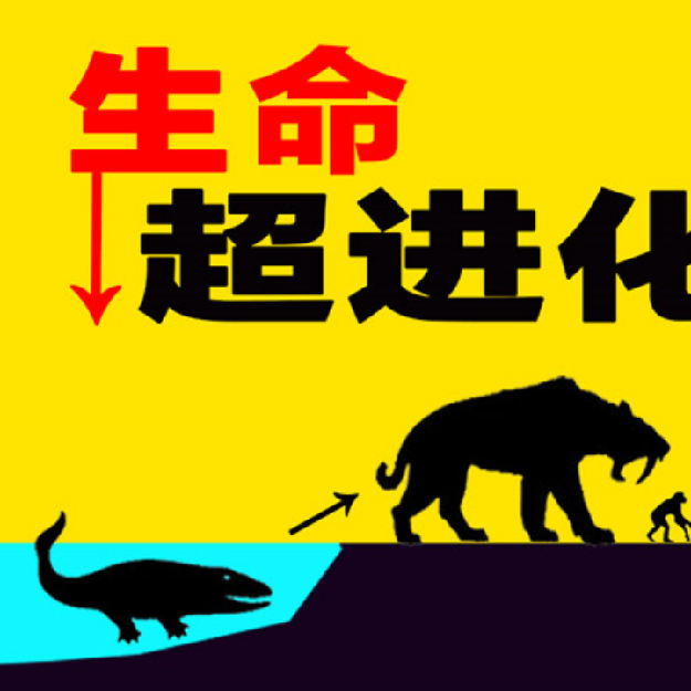 休闲小游戏，绝对有你喜欢的