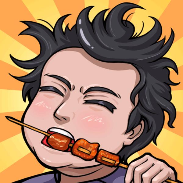 推荐超好玩的经营（开店）模拟器