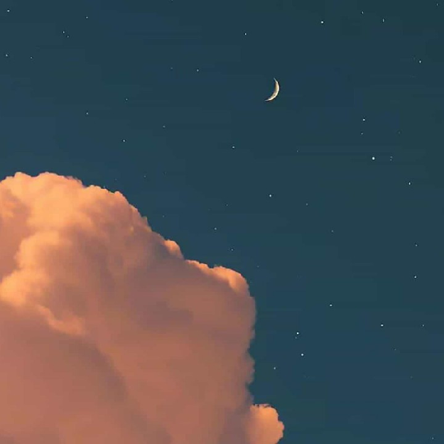 各种躲猫猫游戏，你值得拥