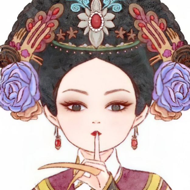 超休闲的小游戏