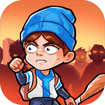 有关生存逃脱的游戏合集