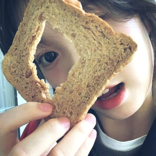 超级好玩治愈的游戏！