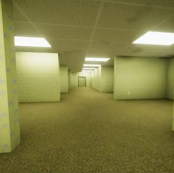 后室类单机游戏