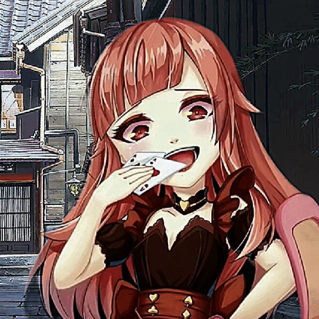 恐怖躲猫猫系列