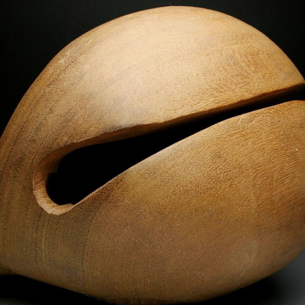 敲木鱼让你快速练蝉道