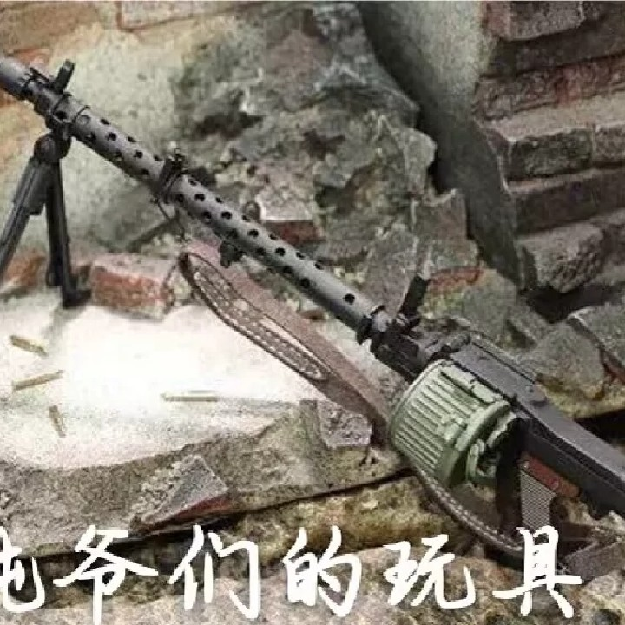 推荐的fps战争游戏。