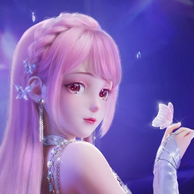 休闲娱乐的游戏