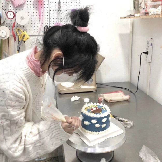 全都是收纳小游戏