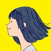 银河清浅，朝夕相伴，关于模拟爱情的游戏合集