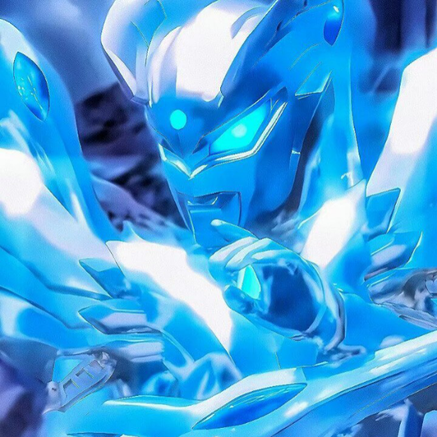 奥特曼最终决斗