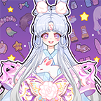 女生爱玩的游戏合集，画风可爱，治愈休闲。