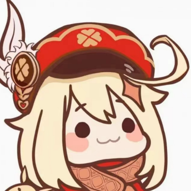 一些恐怖游戏，超超超吓人