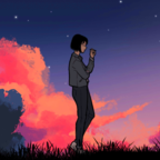 独立游戏精选，贵精不贵多