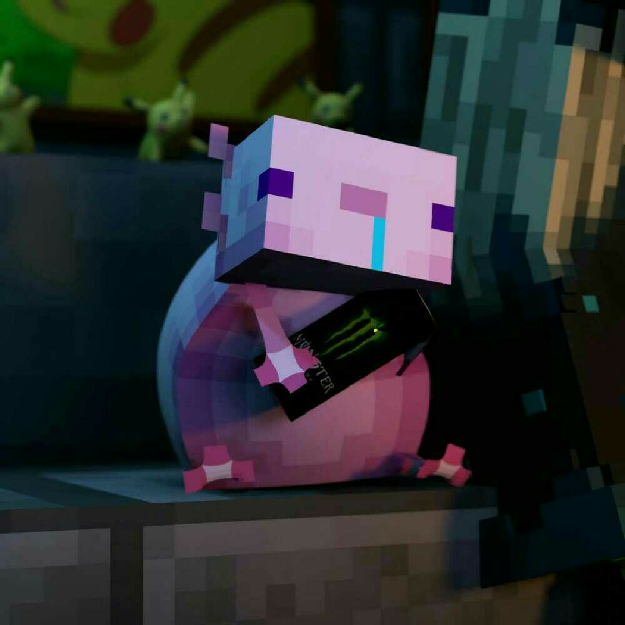 恐怖游戏大全，非常好玩