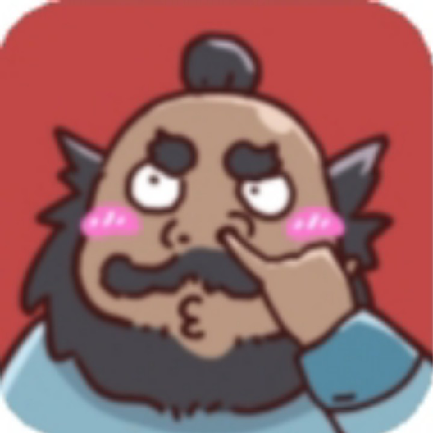 最有趣的三国游戏