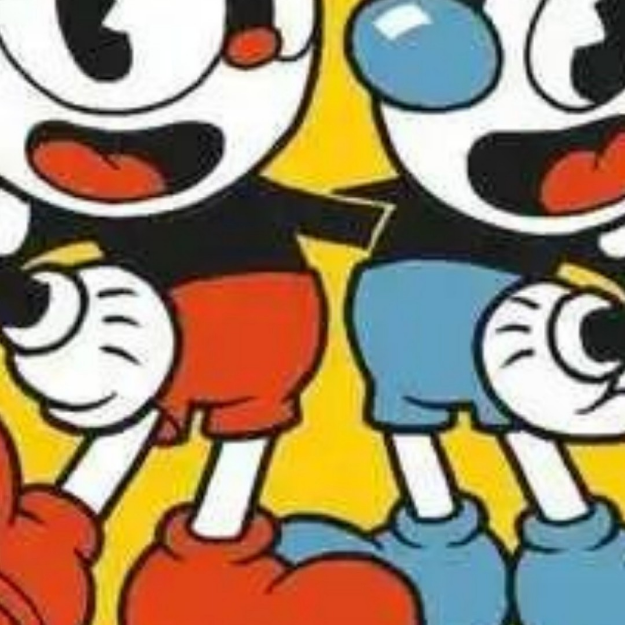 茶杯头DLC无敌版还有MOD和新场景子弹