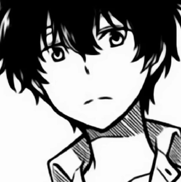 植物大战僵尸（辅助菜单）