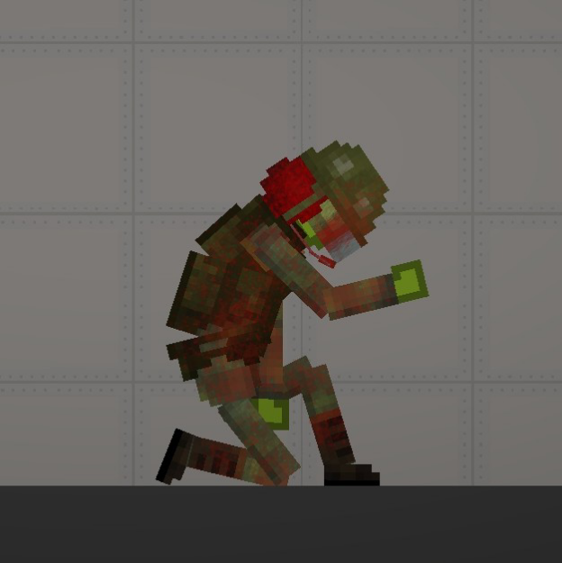 甜瓜乐园（支持模组）