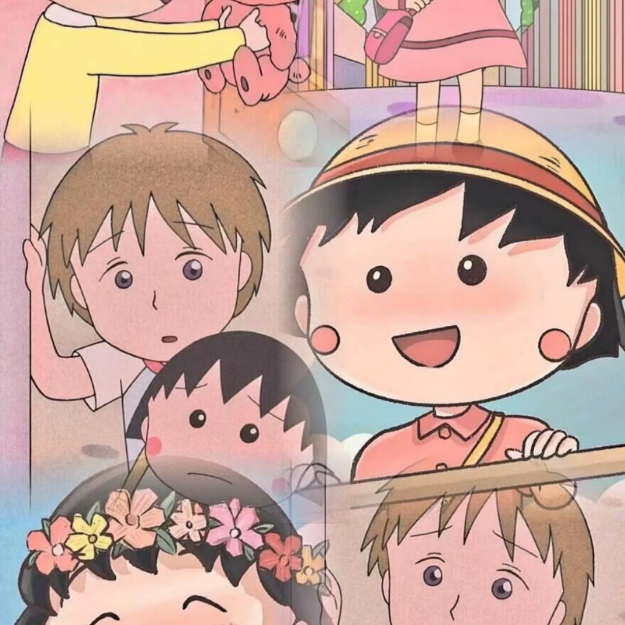 收纳系列，个人觉得好玩的