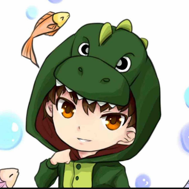 鲤鱼玩过的游戏