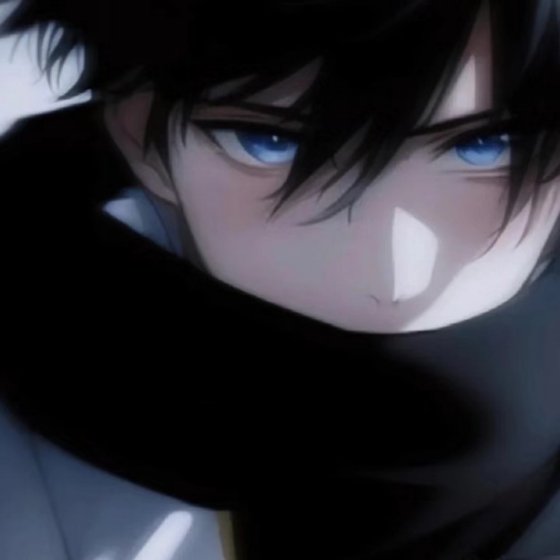 算恐怖的小游戏吧