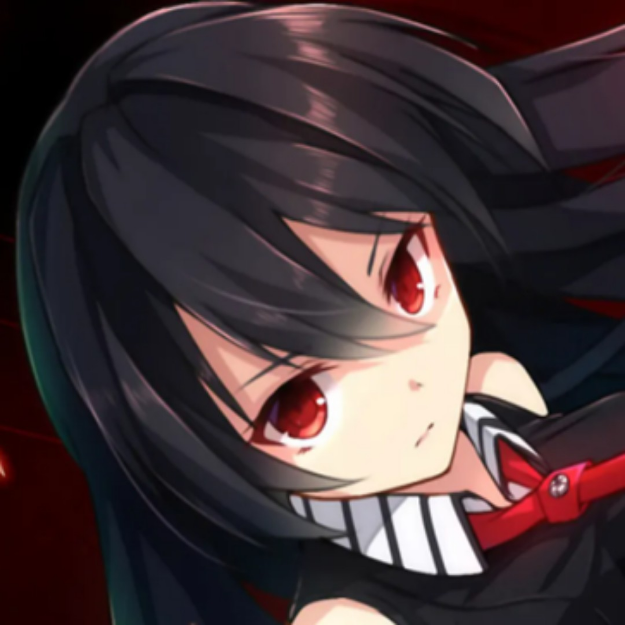 无敌版本的游戏