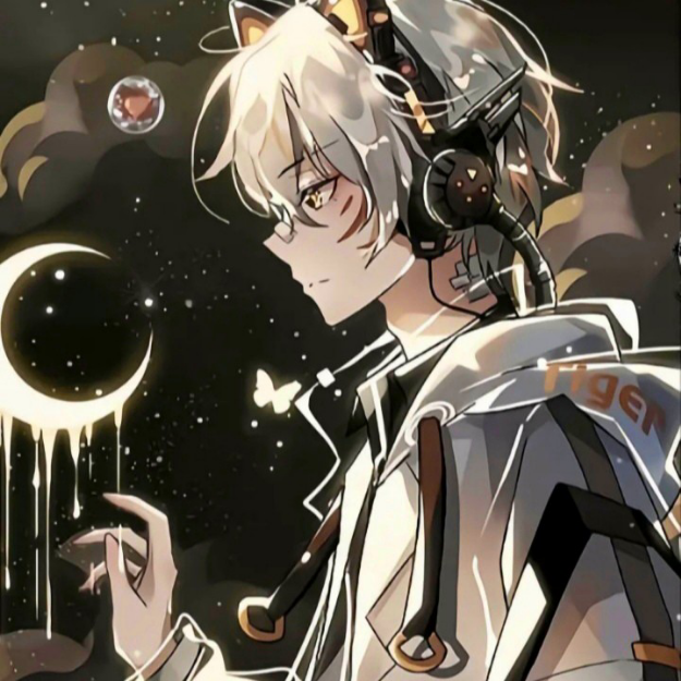 辅助菜单全部游戏