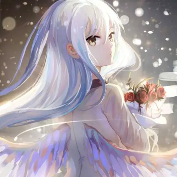 比较好玩的装扮游戏