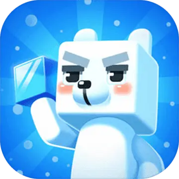 银装素裹，雪满人间。冬天的游戏合集