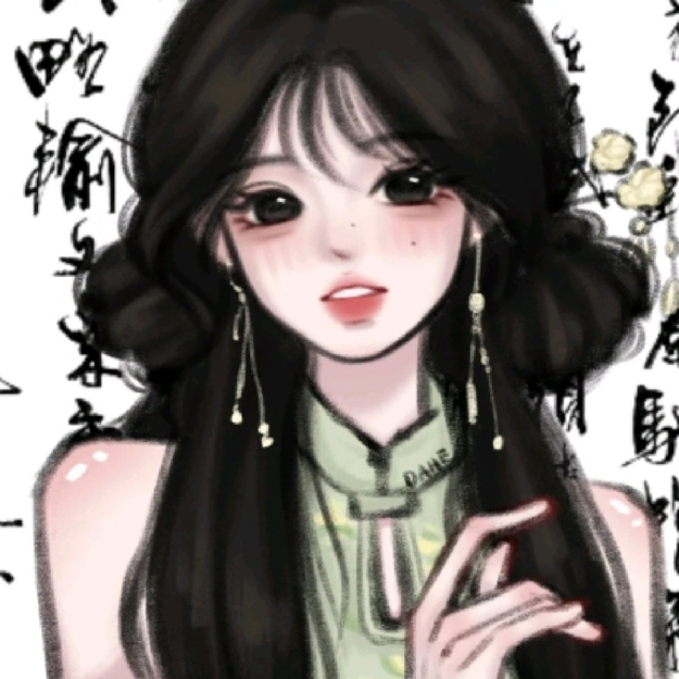 好玩解压的游戏