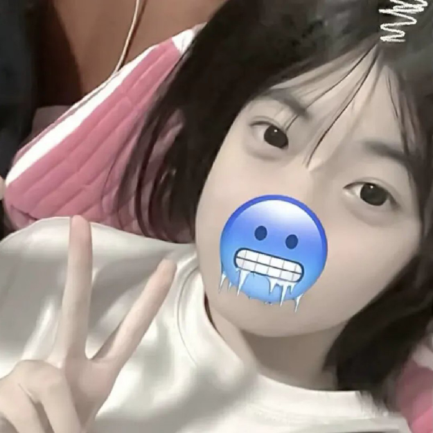 女生会爱的装扮游戏