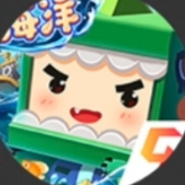 沙盒游戏大合集