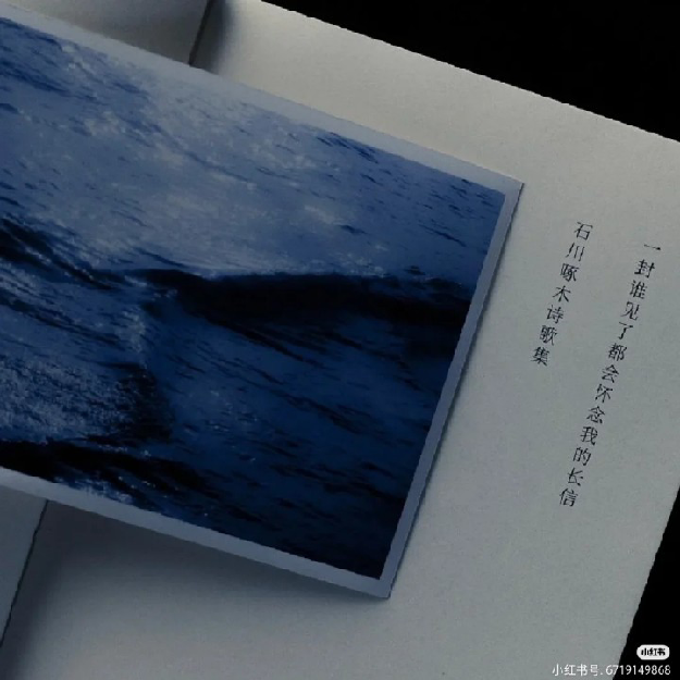 收纳游戏推荐（一）