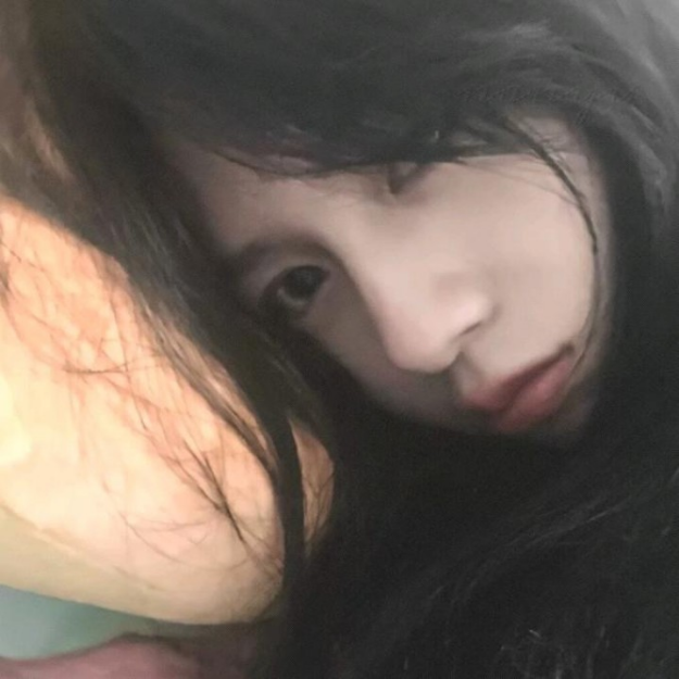 自己开店的烹饪游戏