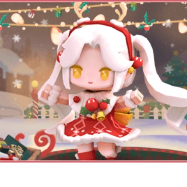 能把你得吓哭的游戏