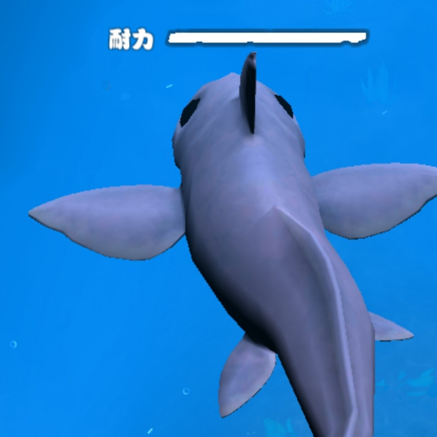 战斗游戏集合！！！