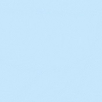 加查小游戏游戏单